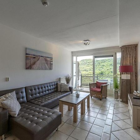Lovely Dunes View Apartment Callantsoog Exterior photo
